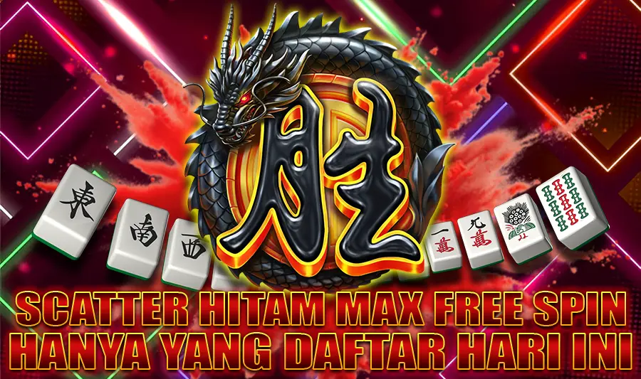MAHKOTA88
