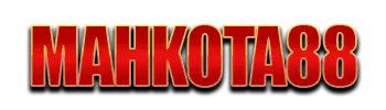 MAHKOTA88
